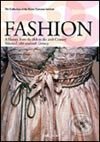 Kniha: Fashion History (Taschen). Taschen, 2005 Kniha: Fashion History (Taschen). Taschen, 2005
