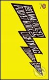 Kniha: Unabridged Pocketbook of Lightning (Jonathan Safran Foer). Penguin Books, 2005 Kniha: Unabridged Pocketbook of Lightning (Jonathan Safran Foer). Penguin Books, 2005