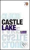 Kniha: Cloud, Castle, Lake (Vladimir Nabokov). Penguin Books, 2005 Kniha: Cloud, Castle, Lake (Vladimir Nabokov). Penguin Books, 2005