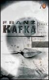 Kniha: Great Wall of China (Franz Kafka). Penguin Books, 2005 Kniha: Great Wall of China (Franz Kafka). Penguin Books, 2005