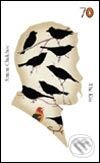 Kniha: Kiss (Anton Chekhov). Penguin Books, 2005 Kniha: Kiss (Anton Chekhov). Penguin Books, 2005