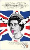 Kniha: Queen in Hell Close (Sue Townsend). Penguin Books, 2005 Kniha: Queen in Hell Close (Sue Townsend). Penguin Books, 2005