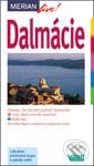 Kniha: Dalmácie (Harald Klöcker). Vašut, 2004 Kniha: Dalmácie (Harald Klöcker). Vašut, 2004