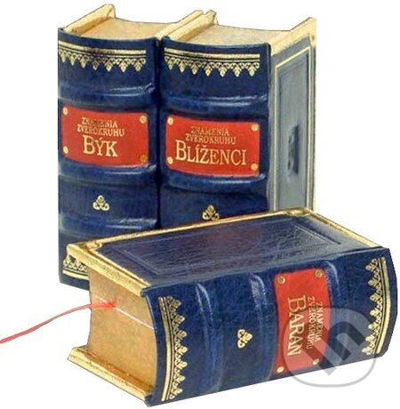 Kniha: Znamenia zverokruhu - Blíženci (Monika Martišková). Nestor, 2005 Kniha: Znamenia zverokruhu - Blíženci (Monika Martišková). Nestor, 2005