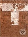 Kniha: Art Grand Slam (Juraj Králik a Martina Navrátilová). Slovart, 2005 Kniha: Art Grand Slam (Juraj Králik a Martina Navrátilová). Slovart, 2005