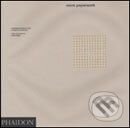 Kniha: More Paperwork (Phaidon). Phaidon, 2005 Kniha: More Paperwork (Phaidon). Phaidon, 2005