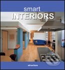 Kniha: Smart Interiors (Links). Links, 2005 Kniha: Smart Interiors (Links). Links, 2005