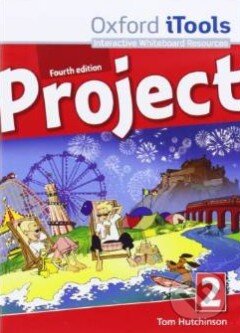 Project 2 - iTools (Oxford University Press). Oxford University Press, 2013 Project 2 - iTools (Oxford University Press). Oxford University Press, 2013