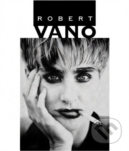 Kniha: Robert Vano (Robert Vano). , 2010 Kniha: Robert Vano (Robert Vano). , 2010