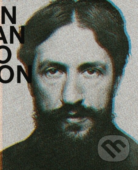 Kniha: Piet Mondrian: Mondrian Evolution (Hatje Cantz). Hatje Cantz, 2022 Kniha: Piet Mondrian: Mondrian Evolution (Hatje Cantz). Hatje Cantz, 2022