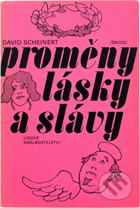 Kniha: Barvy pro krásu : Barvy, které vám skutečně sluší. Šaty - Make-up - Vlasy - Brýle - Šperky (Christel Buscher). Ikar, 1992 Kniha: Barvy pro krásu : Barvy, které vám skutečně sluší. Šaty - Make-up - Vlasy - Brýle - Šperky (Christel Buscher). Ikar, 1992