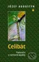 Kniha: Celibát (Józef Augustyn). Karmelitánské nakladatelství, 2000 Kniha: Celibát (Józef Augustyn). Karmelitánské nakladatelství, 2000