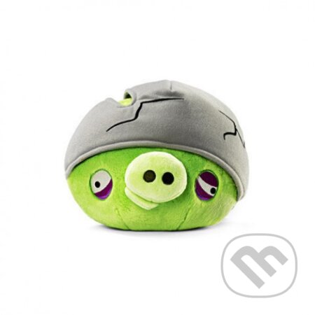 Angry Birds so zvukom Prasa Vojak (CMA Group). CMA Group, 2015 Angry Birds so zvukom Prasa Vojak (CMA Group). CMA Group, 2015