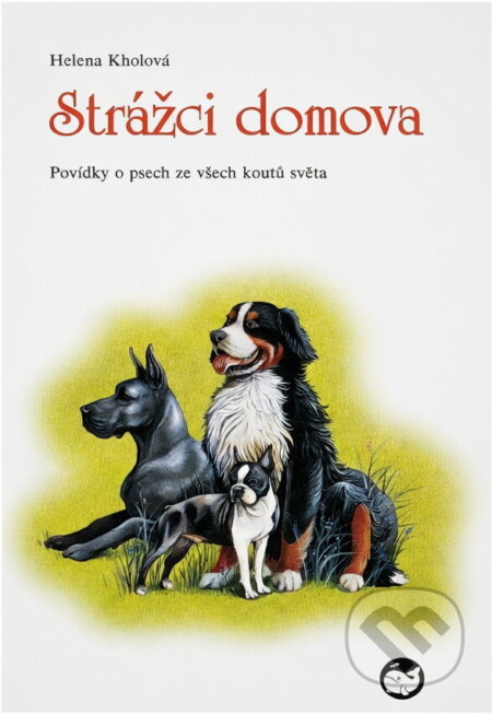 Kniha: Mapy ráje (Marie Podešvová). , 1981 Kniha: Mapy ráje (Marie Podešvová). , 1981