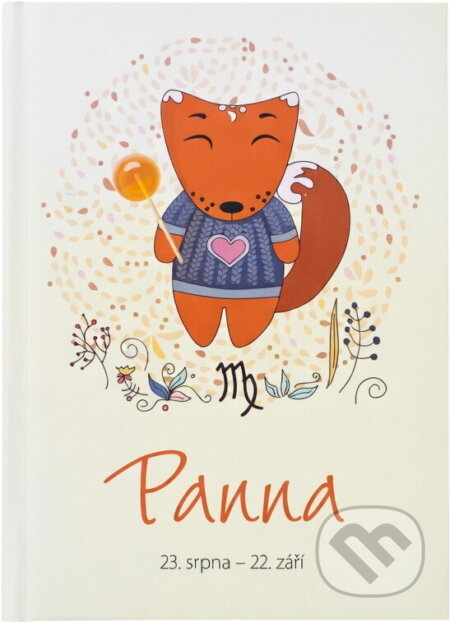 Kniha: Panna (Československý spisovatel). Československý spisovatel, 2012 Kniha: Panna (Československý spisovatel). Československý spisovatel, 2012