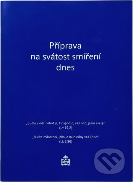 Kniha: Příprava na svátost smíření dnes (Marek Dunda). , 2012 Kniha: Příprava na svátost smíření dnes (Marek Dunda). , 2012