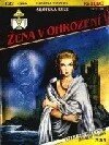 Kniha: Skotská růže (Gabriela Stein). Ivo Železný, 1994 Kniha: Skotská růže (Gabriela Stein). Ivo Železný, 1994