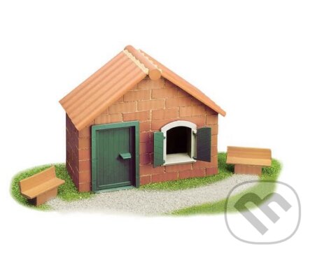 Spoločenská hra: Teifoc Štartovací box (Teifoc). Teifoc Spoločenská hra: Teifoc Štartovací box (Teifoc). Teifoc