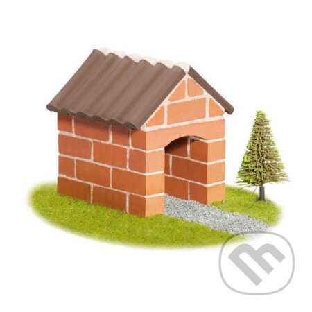 Spoločenská hra: Teifoc Domček malý (Teifoc). Teifoc, 2015 Spoločenská hra: Teifoc Domček malý (Teifoc). Teifoc, 2015