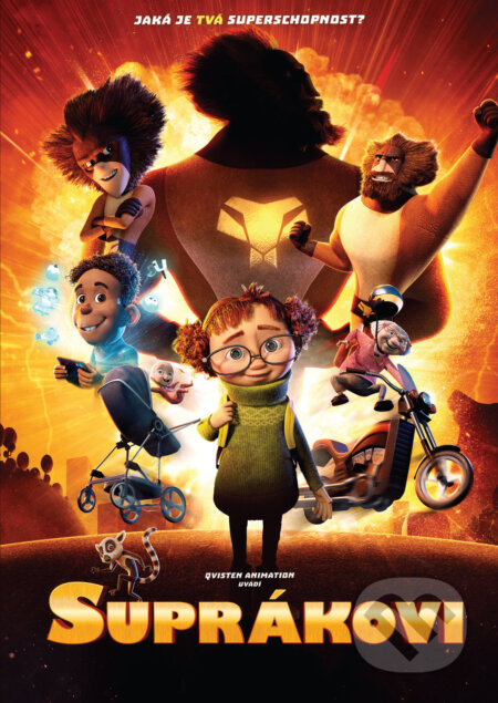 Film: Mega super SK (Rasmus A. Sivertsen) (DVD). Magicbox, 2023 Film: Mega super SK (Rasmus A. Sivertsen) (DVD). Magicbox, 2023