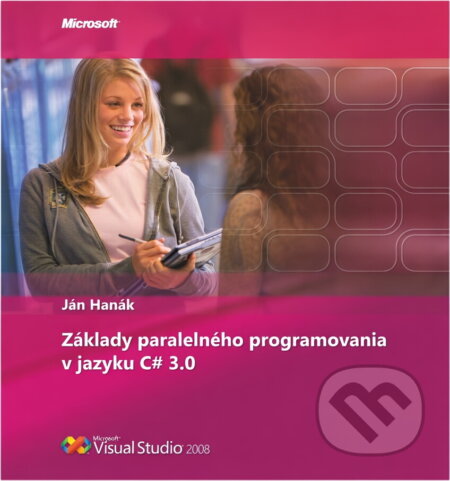 Kniha: Jak lépe jezdit : příručka mladého jezdce (Jo Bird). , 2013 Kniha: Jak lépe jezdit : příručka mladého jezdce (Jo Bird). , 2013