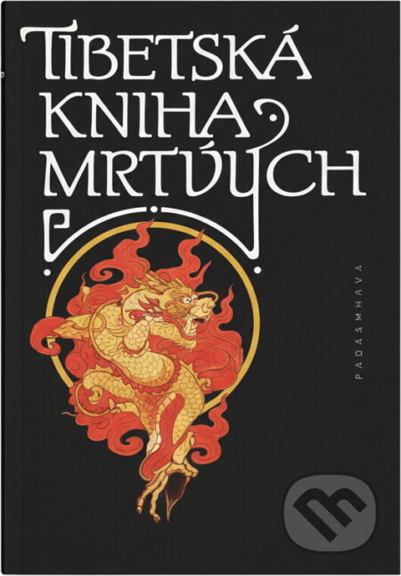 Kniha: Tibetská kniha mrtvých : Bardo thödol (Vysvobození z bardu skrze naslouchání) (Vyšehrad). Vyšehrad, 1995 Kniha: Tibetská kniha mrtvých : Bardo thödol (Vysvobození z bardu skrze naslouchání) (Vyšehrad). Vyšehrad, 1995