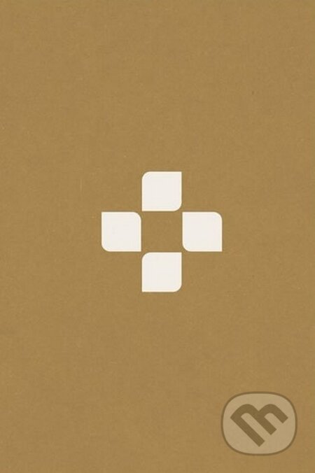 Kniha: Bible - Překlad 21. století včetně Deuterokanonických knih (Biblion). Biblion, 2015 Kniha: Bible - Překlad 21. století včetně Deuterokanonických knih (Biblion). Biblion, 2015