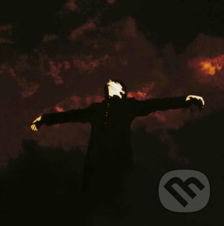 Hudobné CD: Gary Numan: Pure (Hudobné albumy). Hudobné albumy, 2023 Hudobné CD: Gary Numan: Pure (Hudobné albumy). Hudobné albumy, 2023