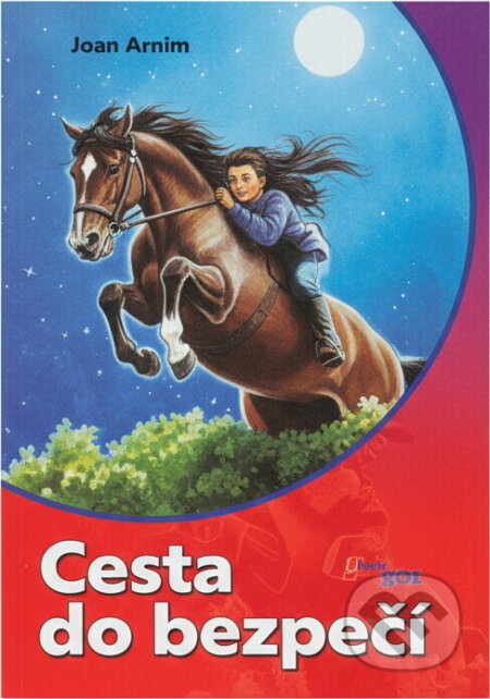 Kniha: Cesta do bezpečí (Jane Ayres). , 2010 Kniha: Cesta do bezpečí (Jane Ayres). , 2010