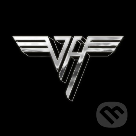 Hudobné CD: Van Halen: The Collection (Van Halen 1978-1984) LP (Hudobné albumy). Hudobné albumy, 2023 Hudobné CD: Van Halen: The Collection (Van Halen 1978-1984) LP (Hudobné albumy). Hudobné albumy, 2023