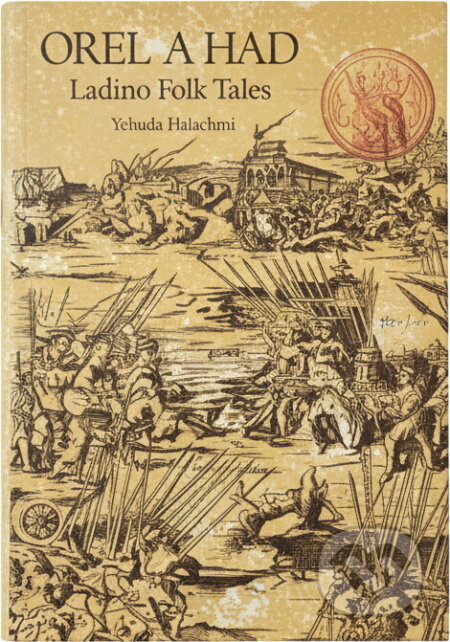 Kniha: Orel a had : třetí díl trilogie (Ludmila Vaňková). Melantrich, 1990 Kniha: Orel a had : třetí díl trilogie (Ludmila Vaňková). Melantrich, 1990