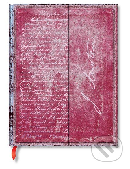 Paperblanks - Jane Austen, Persuasion (Paperblanks). Paperblanks, 2015 Paperblanks - Jane Austen, Persuasion (Paperblanks). Paperblanks, 2015