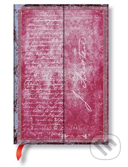 Paperblanks - Jane Austen, Persuasion (Paperblanks). Paperblanks, 2015 Paperblanks - Jane Austen, Persuasion (Paperblanks). Paperblanks, 2015