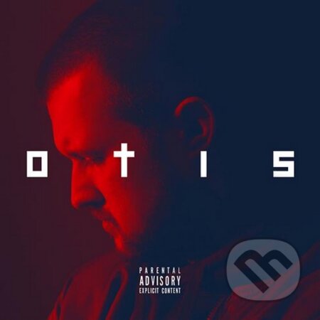 Hudobné CD: Otis: Opisujem tu iba skutočnosť (Hudobné albumy). Hudobné albumy Hudobné CD: Otis: Opisujem tu iba skutočnosť (Hudobné albumy). Hudobné albumy