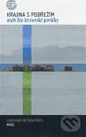 Krajina s pobřežím - Olaf Duun a kolektív, Argo, 2005