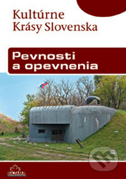 Kniha: Pevnosti a opevnenia (Martina Orosová, Matej Dudáš a Miroslav Eliáš). DAJAMA, 2015 Kniha: Pevnosti a opevnenia (Martina Orosová, Matej Dudáš a Miroslav Eliáš). DAJAMA, 2015