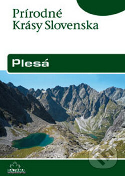 Kniha: Plesá (Milan Lackovič). DAJAMA, 2015 Kniha: Plesá (Milan Lackovič). DAJAMA, 2015