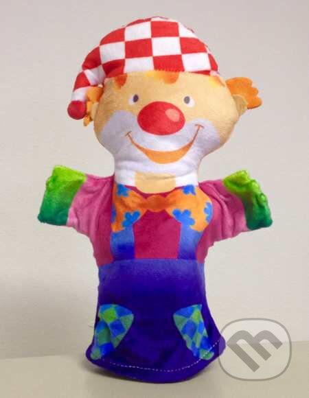 Manuška Šašo (Orbis Pictus Istropolitana). Orbis Pictus Istropolitana, 2015 Manuška Šašo (Orbis Pictus Istropolitana). Orbis Pictus Istropolitana, 2015