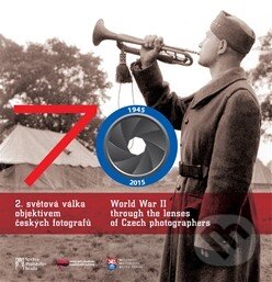 Kniha: 70 (Správa Pražského hradu). Správa Pražského hradu, 2015 Kniha: 70 (Správa Pražského hradu). Správa Pražského hradu, 2015
