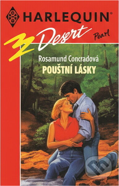 Kniha: Medicína lásky (Suzanne Carey). Harlequin, 1994 Kniha: Medicína lásky (Suzanne Carey). Harlequin, 1994