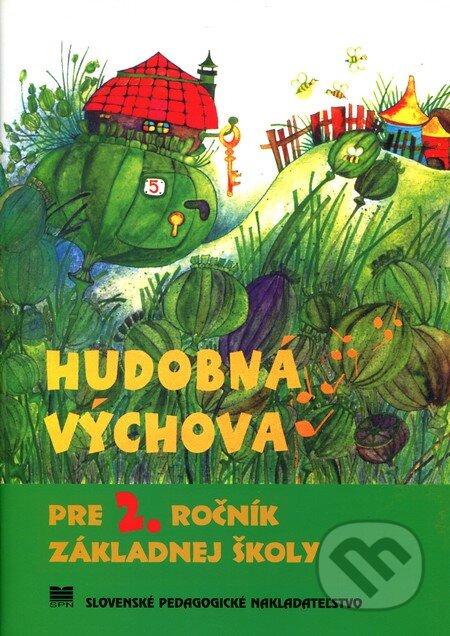 Kniha: Hudobná výchova pre 2. ročník základných škôl (Belo Felix a Eva Langsteinová). Slovenské pedagogické nakladateľstvo - Mladé letá, 2013 Kniha: Hudobná výchova pre 2. ročník základných škôl (Belo Felix a Eva Langsteinová). Slovenské pedagogické nakladateľstvo - Mladé letá, 2013