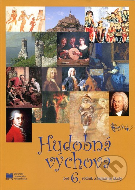 Kniha: Hudobná výchova pre 6. ročník základných škôl (Belo Felix a Eva Langsteinová). Slovenské pedagogické nakladateľstvo - Mladé letá, 2015 Kniha: Hudobná výchova pre 6. ročník základných škôl (Belo Felix a Eva Langsteinová). Slovenské pedagogické nakladateľstvo - Mladé letá, 2015