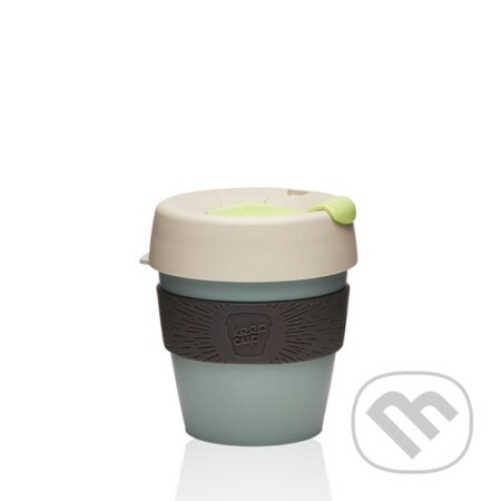 Bohemian S (KeepCup). KeepCup, 2015 Bohemian S (KeepCup). KeepCup, 2015