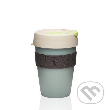 Bohemian M (KeepCup). KeepCup, 2015 Bohemian M (KeepCup). KeepCup, 2015