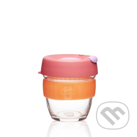 Rascal S (KeepCup). KeepCup, 2015 Rascal S (KeepCup). KeepCup, 2015