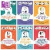 Kniha: Awesomely Austen 6 Books Box Set (Katy Birchall). Hachette Childrens Group, 2023 Kniha: Awesomely Austen 6 Books Box Set (Katy Birchall). Hachette Childrens Group, 2023