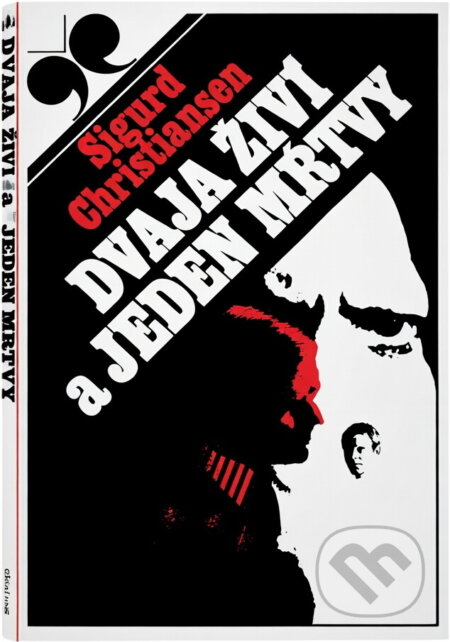 Kniha: Dobre utajený mozog (Anton Hykisch). Tatran, 1979 Kniha: Dobre utajený mozog (Anton Hykisch). Tatran, 1979