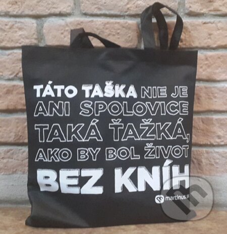 Martinusácka taška (Martinus). Martinus, 2015 Martinusácka taška (Martinus). Martinus, 2015