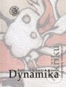 Kniha: Dynamika křiku (Bertrand Schmitt). Sdružení Analogonu, 2006 Kniha: Dynamika křiku (Bertrand Schmitt). Sdružení Analogonu, 2006