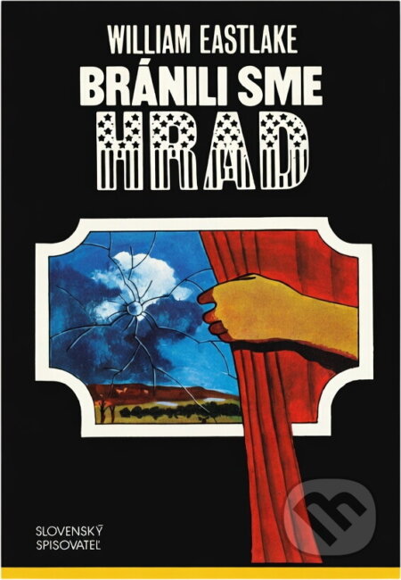 Kniha: Zmiznutie (Jurij Valentinovič Trifonov). Slovenský spisovateľ, 1990 Kniha: Zmiznutie (Jurij Valentinovič Trifonov). Slovenský spisovateľ, 1990